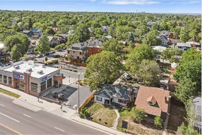 1935 W 38th Ave, Denver, CO 80211 - Photo 3