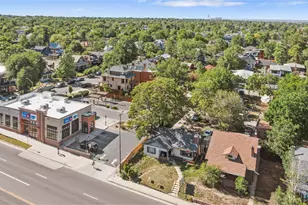 1935 W 38th Ave, Denver, CO 80211 - Photo 3