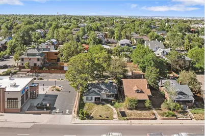 1935 W 38th Ave, Denver, CO 80211 - Photo 3