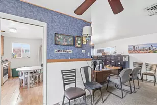 1935 W 38th Ave, Denver, CO 80211 - Photo 9