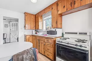 1935 W 38th Ave, Denver, CO 80211 - Photo 15