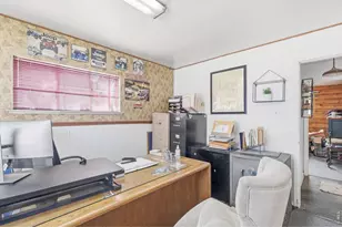 1935 W 38th Ave, Denver, CO 80211 - Photo 19
