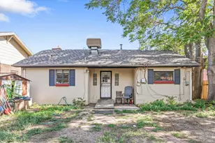 1935 W 38th Ave, Denver, CO 80211 - Photo 9