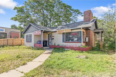 1935 W 38th Ave, Denver, CO 80211 - Photo 3