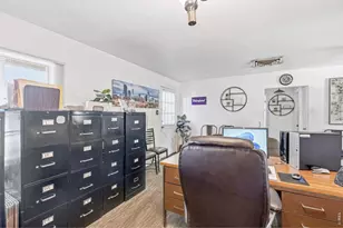1935 W 38th Ave, Denver, CO 80211 - Photo 13