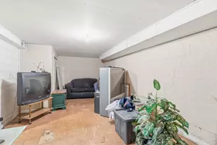 1935 W 38th Ave, Denver, CO 80211 - Photo 21