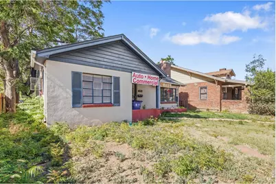 1935 W 38th Ave, Denver, CO 80211 - Photo 7