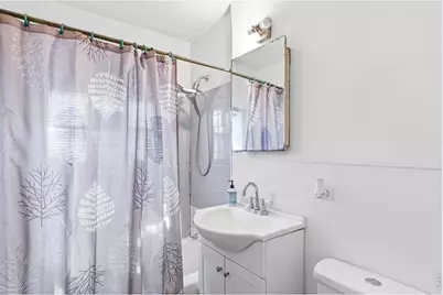 1935 W 38th Ave, Denver, CO 80211 - Photo 21