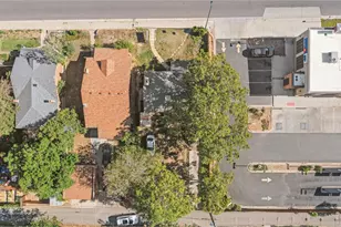 1935 W 38th Ave, Denver, CO 80211 - Photo 7