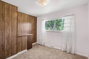 3835 Goodell Ln, Fort Collins, CO 80526 - Photo 15