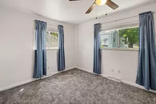 3835 Goodell Ln, Fort Collins, CO 80526 - Photo 11