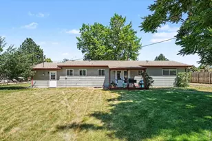 3835 Goodell Ln, Fort Collins, CO 80526 - Photo 23