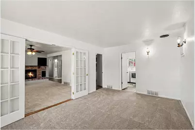 3835 Goodell Ln, Fort Collins, CO 80526 - Photo 9