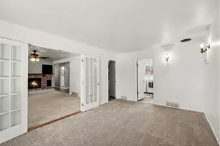 3835 Goodell Ln, Fort Collins, CO 80526 - Photo 9