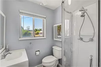 3835 Goodell Ln, Fort Collins, CO 80526 - Photo 17