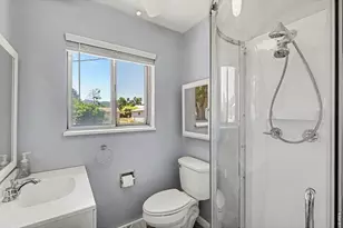 3835 Goodell Ln, Fort Collins, CO 80526 - Photo 17