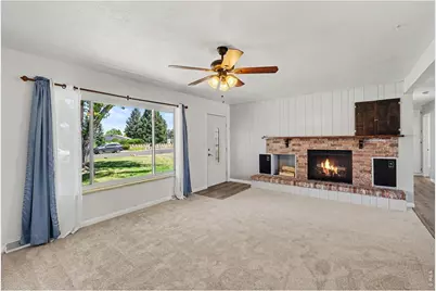 3835 Goodell Ln, Fort Collins, CO 80526 - Photo 3