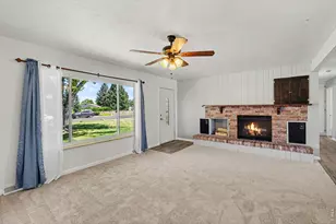 3835 Goodell Ln, Fort Collins, CO 80526 - Photo 3