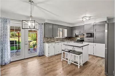 3835 Goodell Ln, Fort Collins, CO 80526 - Photo 5