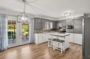 3835 Goodell Ln, Fort Collins, CO 80526 - Photo 5