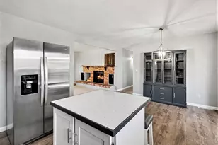 3835 Goodell Ln, Fort Collins, CO 80526 - Photo 7