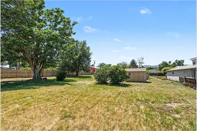 3835 Goodell Ln, Fort Collins, CO 80526 - Photo 21