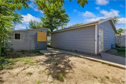 1542 N Cleveland Ave, Loveland, CO 80538 - Photo 13