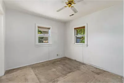 1542 N Cleveland Ave, Loveland, CO 80538 - Photo 5