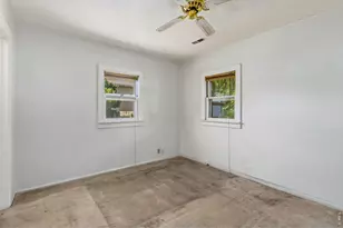 1542 N Cleveland Ave, Loveland, CO 80538 - Photo 5