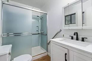 1542 N Cleveland Ave, Loveland, CO 80538 - Photo 11