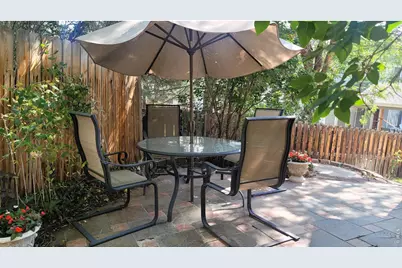 7027 Orion Ln, Arvada, CO 80007 - Photo 23