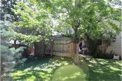 7027 Orion Ln, Arvada, CO 80007 - Photo 33