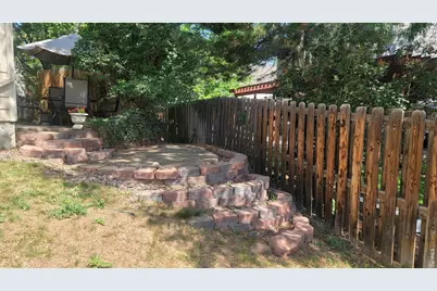 7027 Orion Ln, Arvada, CO 80007 - Photo 35