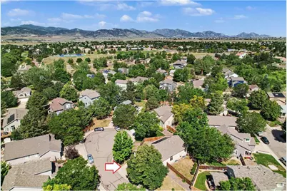 7027 Orion Ln, Arvada, CO 80007 - Photo 41