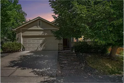 7027 Orion Ln, Arvada, CO 80007 - Photo 39