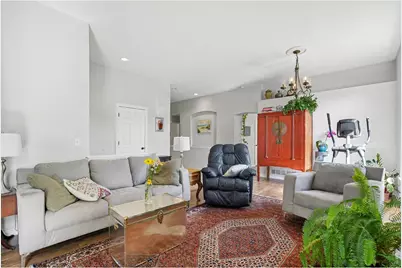 7027 Orion Ln, Arvada, CO 80007 - Photo 5