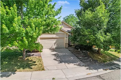 7027 Orion Ln, Arvada, CO 80007 - Photo 37