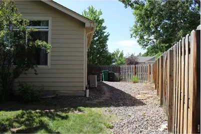 7027 Orion Ln, Arvada, CO 80007 - Photo 29