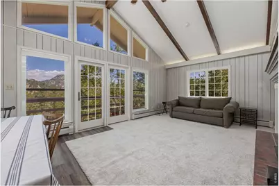 350 Whispering Pines Dr, Estes Park, CO 80517 - Photo 5