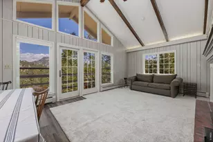 350 Whispering Pines Dr, Estes Park, CO 80517 - Photo 5