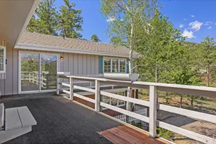 350 Whispering Pines Dr, Estes Park, CO 80517 - Photo 49