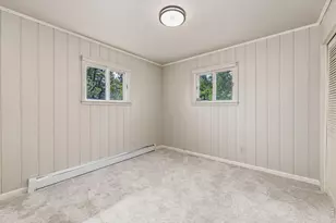 350 Whispering Pines Dr, Estes Park, CO 80517 - Photo 37