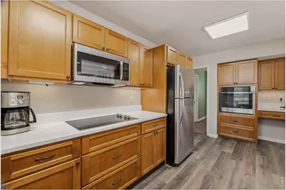 350 Whispering Pines Dr, Estes Park, CO 80517 - Photo 15