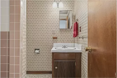 350 Whispering Pines Dr, Estes Park, CO 80517 - Photo 37