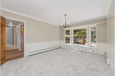 350 Whispering Pines Dr, Estes Park, CO 80517 - Photo 19