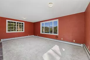 350 Whispering Pines Dr, Estes Park, CO 80517 - Photo 33