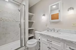350 Whispering Pines Dr, Estes Park, CO 80517 - Photo 29