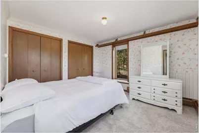 350 Whispering Pines Dr, Estes Park, CO 80517 - Photo 29