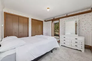 350 Whispering Pines Dr, Estes Park, CO 80517 - Photo 29