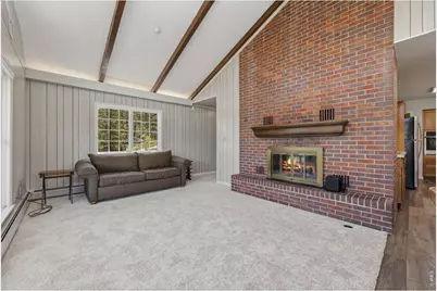 350 Whispering Pines Dr, Estes Park, CO 80517 - Photo 7